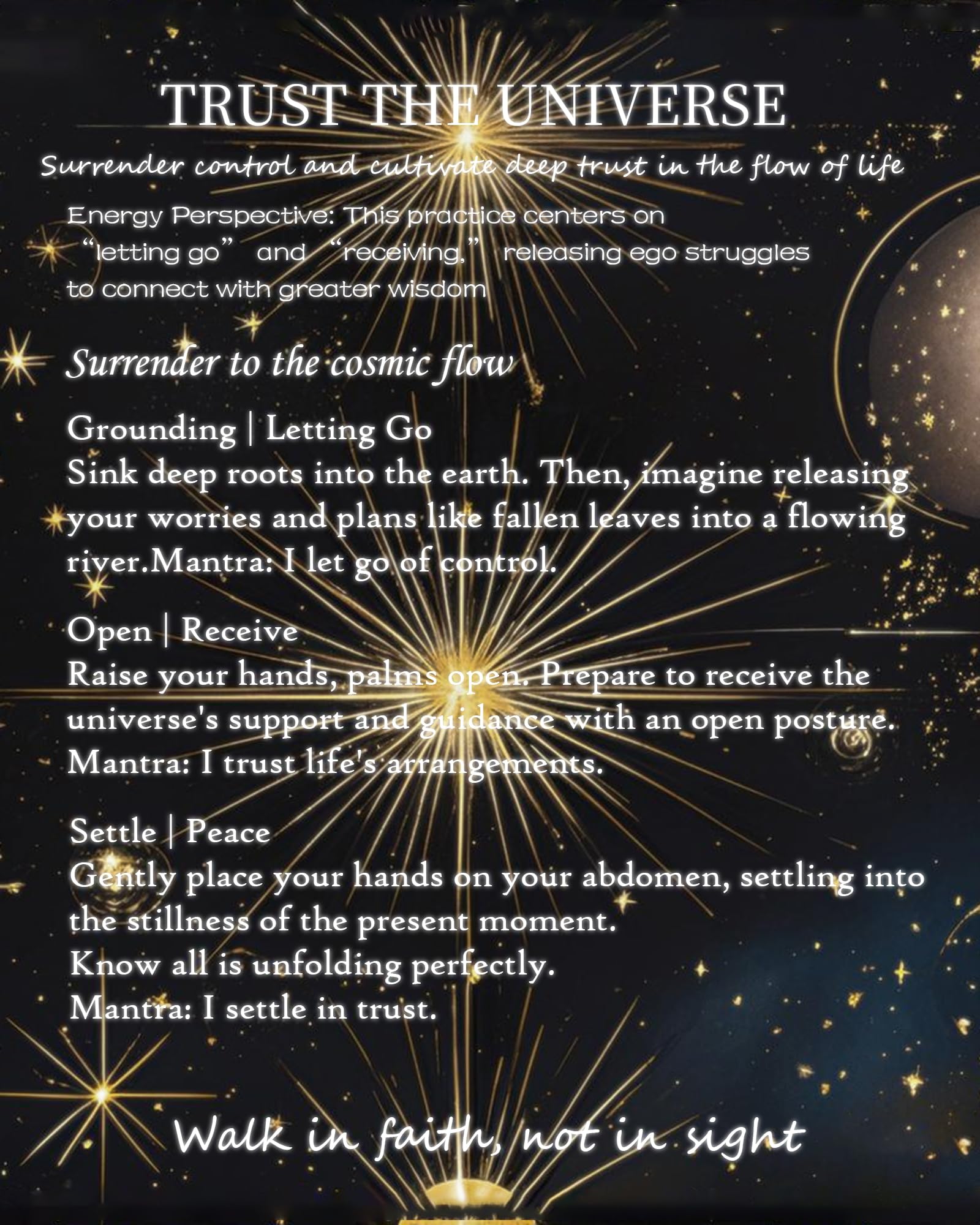 Obsidian Crystal Energy Candle, Good Aura Health Protection, Baltic Amber Chakra Magic Self-Care, Emotional Support, Encouragement and Affirmation Gift.(HEAL)