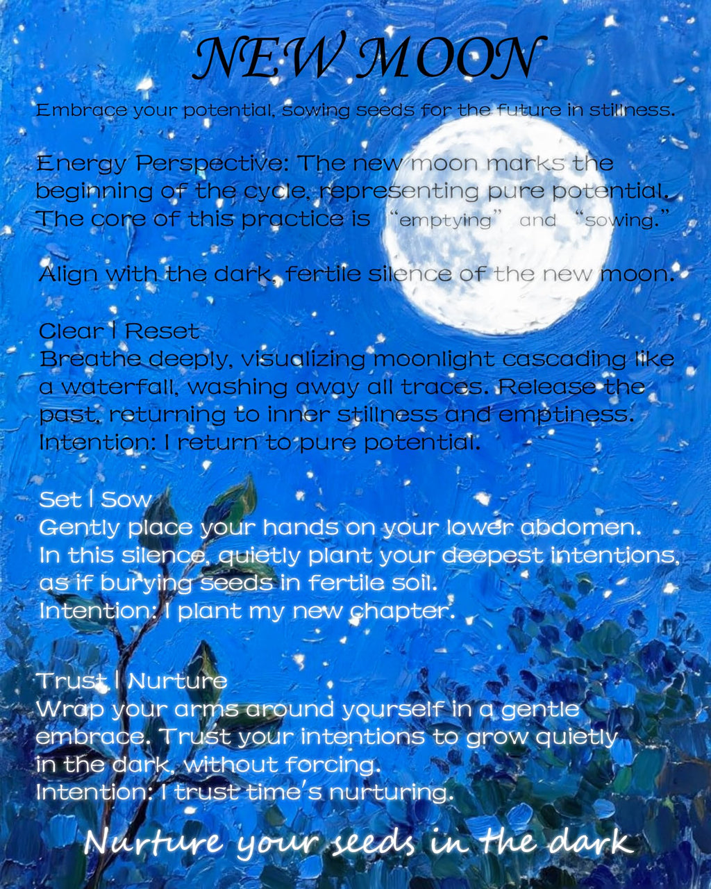 Obsidian Crystal Energy Candle, Good Aura Health Protection, Baltic Amber Chakra Magic Self-Care, Emotional Support, Encouragement and Affirmation Gift.(HEAL)