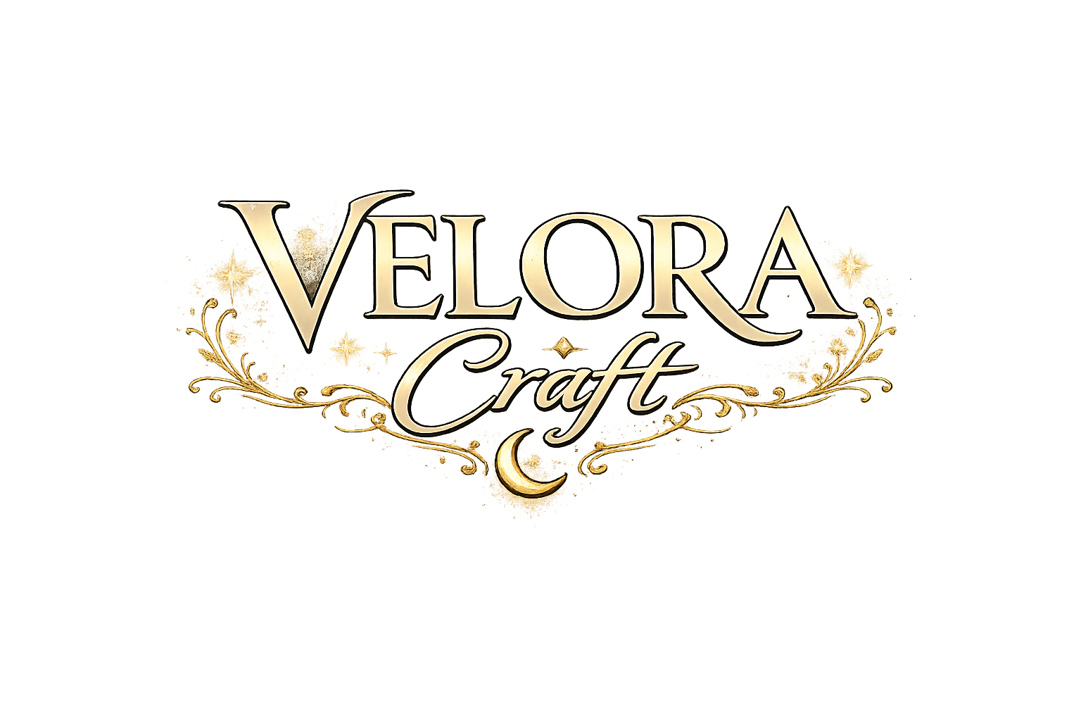 Velora