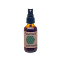 Anti - Itch Remedy | Natural Relief for Poison Oak, Ivy & Bug Bites - Velora