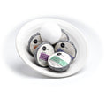 Aromatherapy Shower Steamers - Velora