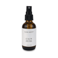 Calm - Rose Water Facial Toner - Velora