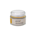 Collagen Facial Mask with Hibiscus - Velora