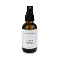 Glow - Citrus Refresh Facial Toner - Velora