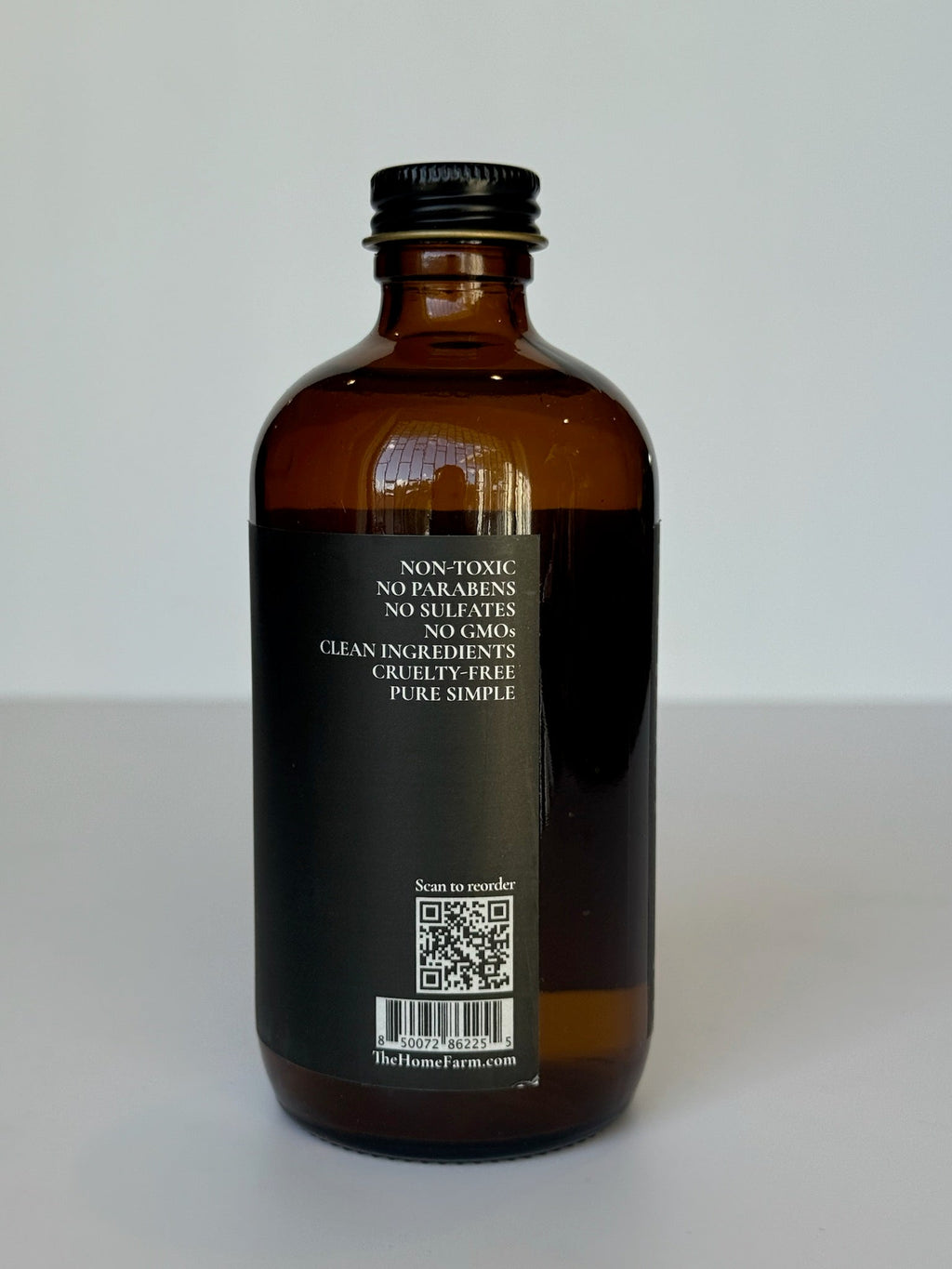 Himalayan Salt Mouthwash - Velora