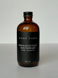 Himalayan Salt Mouthwash - Velora