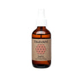 Kapha Toner | Ayurvedic Facial Mist for Oily & Congested Skin - Velora