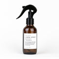 Linen Spray - Grapefruit + Spearmint - Velora