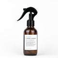 Linen Spray - Hello Sunshine - Velora