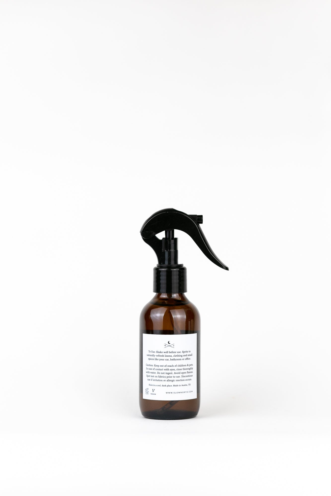 Linen Spray - Hello Sunshine - Velora