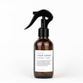 Linen Spray - Lavender + Cedar - Velora