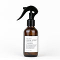 Linen Spray - Lemongrass + Tangerine - Velora