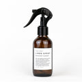 Linen Spray - Midnight Garden - Velora