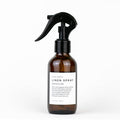 Linen Spray - Moonglow - Velora