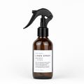 Linen Spray - Orange + Clove - Velora