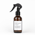 Linen Spray - Rosemary + Lemon - Velora