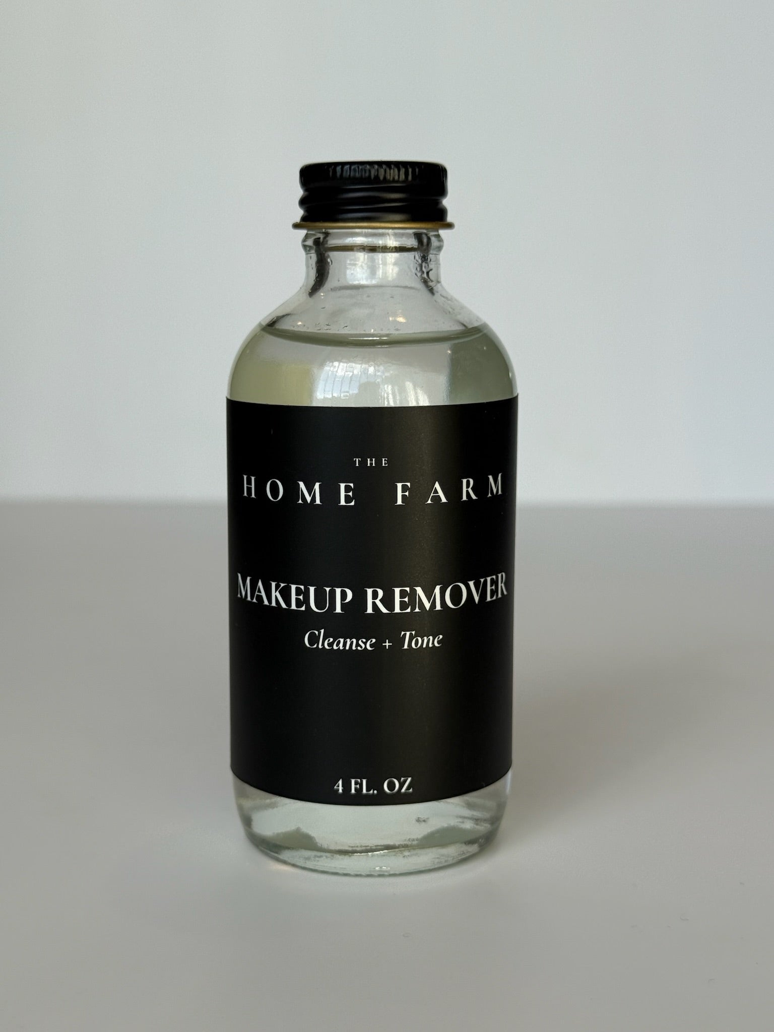 Makeup Remover - Velora