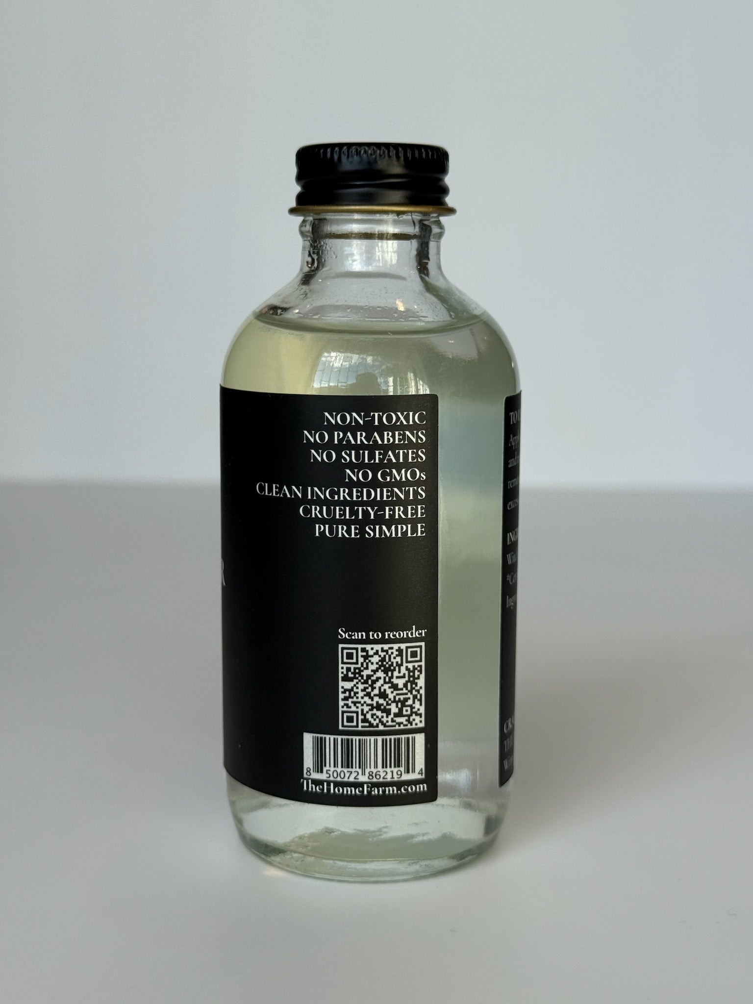 Makeup Remover - Velora