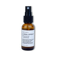Mini Linen Spray - Eucalyptus + Lavender - Velora