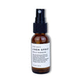 Mini Linen Spray - Hello Sunshine - Velora