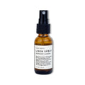 Mini Linen Spray - Midnight Garden - Velora