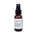 Mini Linen Spray - Moonglow - Velora