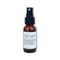 Mini Linen Spray - Orange + Clove - Velora