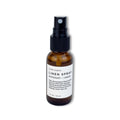 Mini Linen Spray - Rosemary + Lemon - Velora