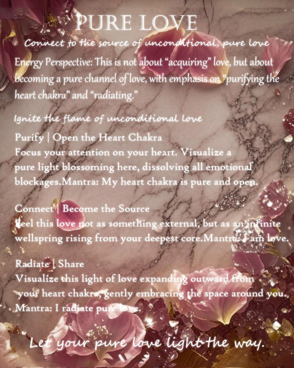 Obsidian Crystal Energy Candle, Good Aura Health Protection, Baltic Amber Chakra Magic Self-Care, Emotional Support, Encouragement and Affirmation Gift.(HEAL) - Velora