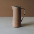 Tall Pitcher - Velora