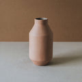 Tibor Vase - Velora