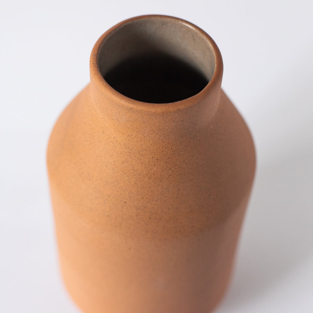 Tibor Vase - Velora