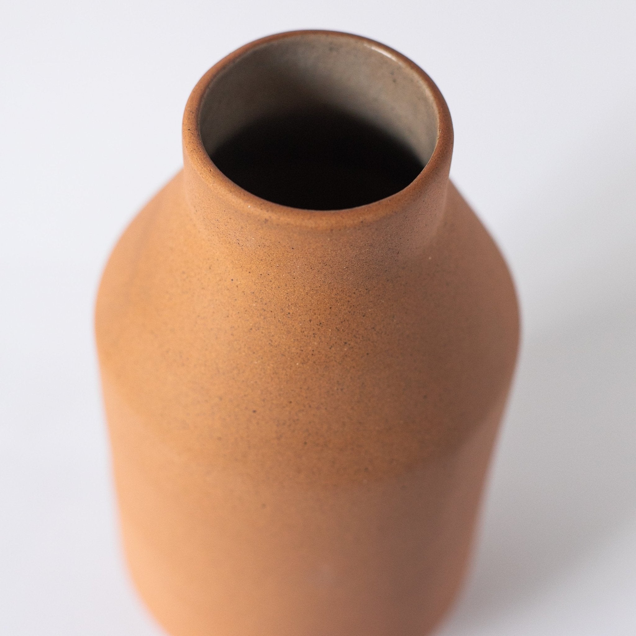 Tibor Vase - Velora