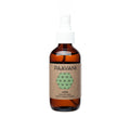 Vata Toner | Ayurvedic Facial Mist for Dry, Delicate Skin - Velora
